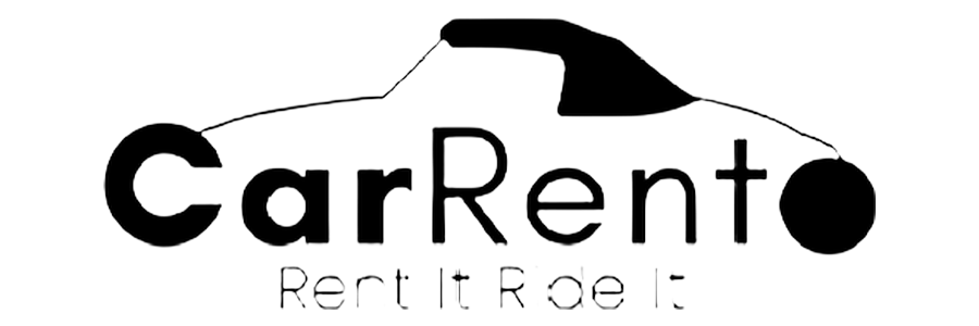 C-19