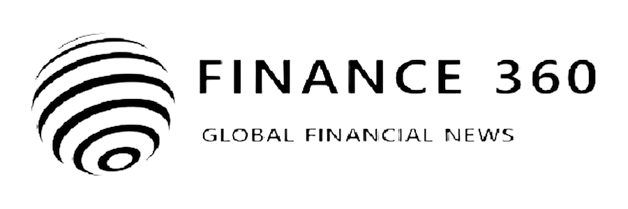 C-11