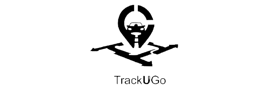 C-1
