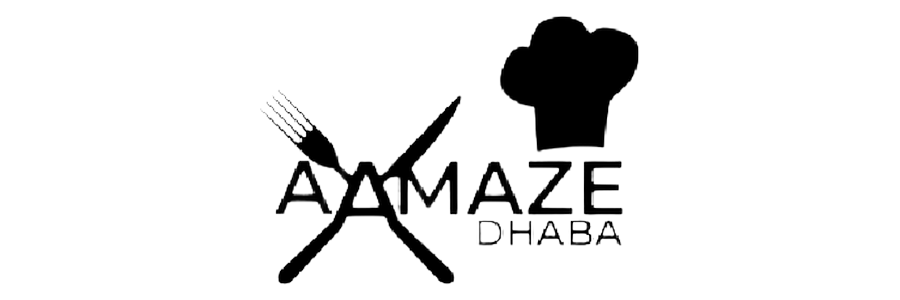 C-9