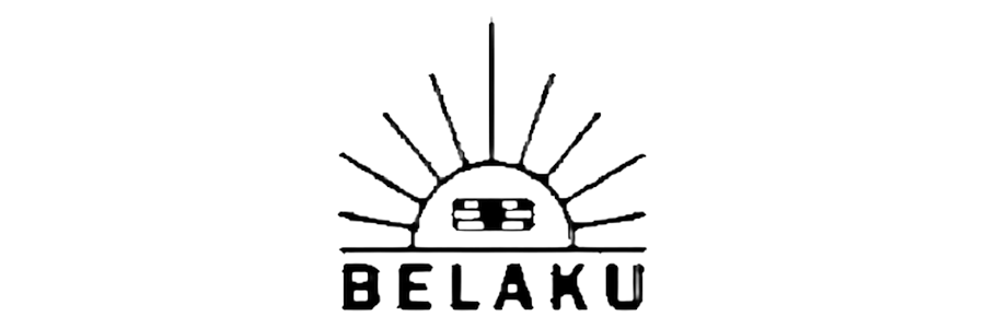 C-8