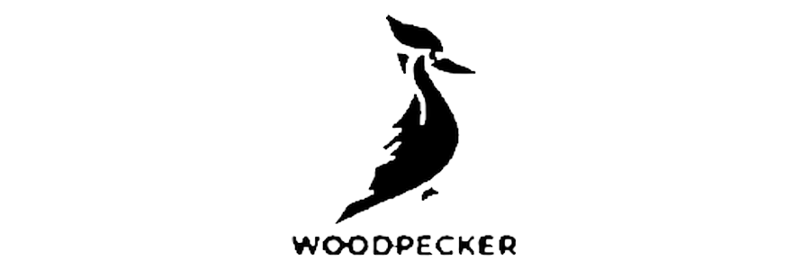 C-7